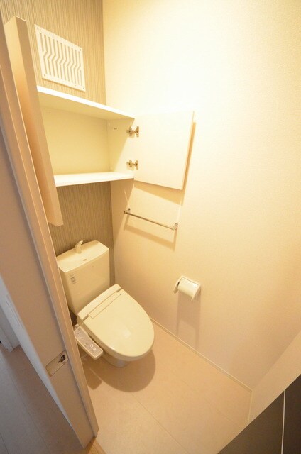 物件内観写真5　(★お部屋探しは株式会社タウンハウジング東京まで★)