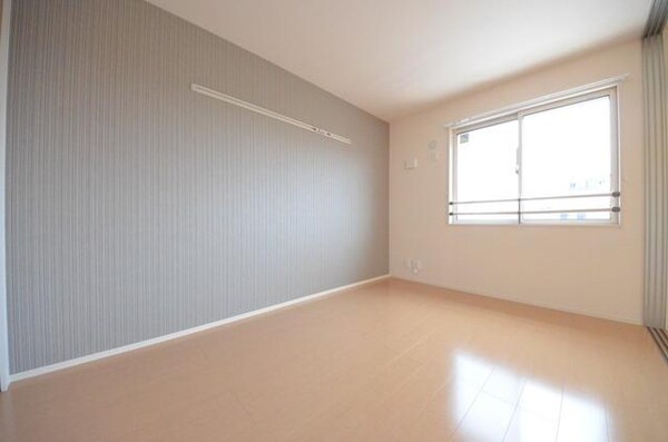 その他室内・内装(★お部屋探しはタウンハウジング高幡不動店まで★)