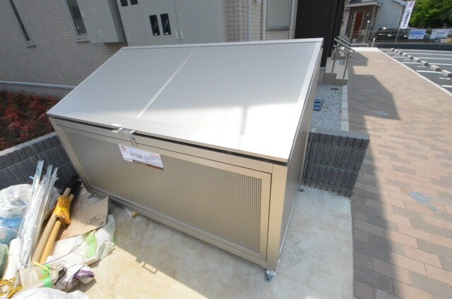 物件内観写真12　(★お部屋探しは株式会社タウンハウジング東京まで★)