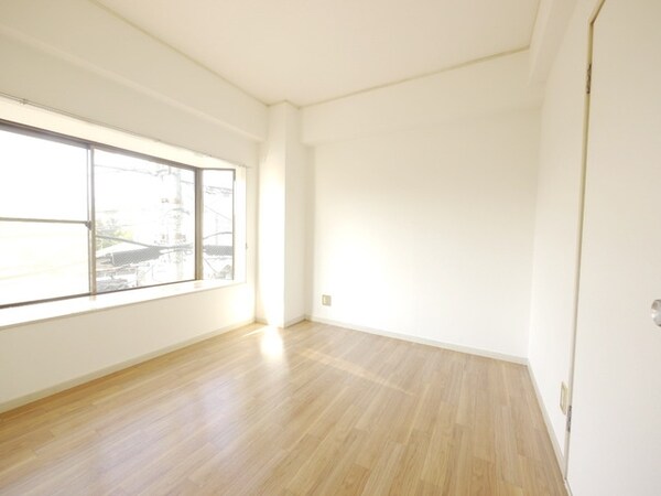 その他室内・内装(★きれいなお部屋ですね★)