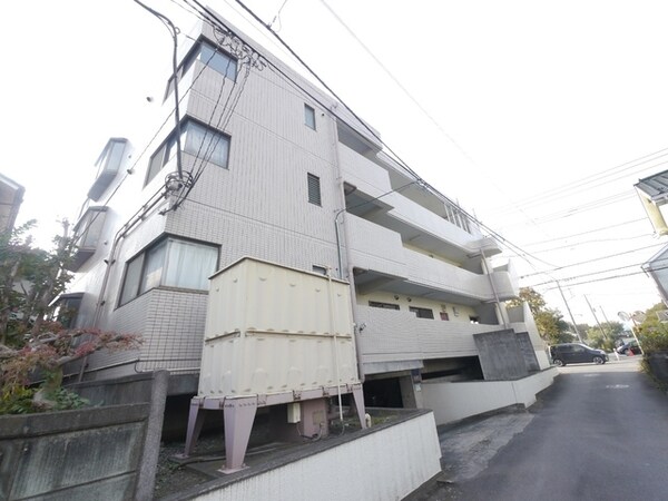 外観(★外観★)