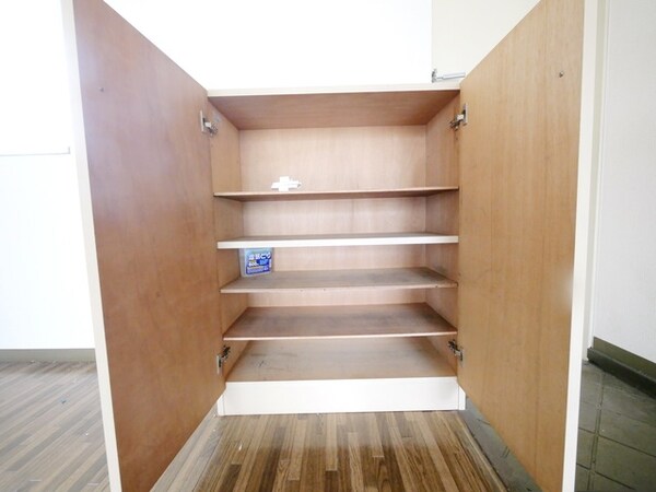 設備(★お部屋探しは、タウンハウジング多摩センター店へ★)