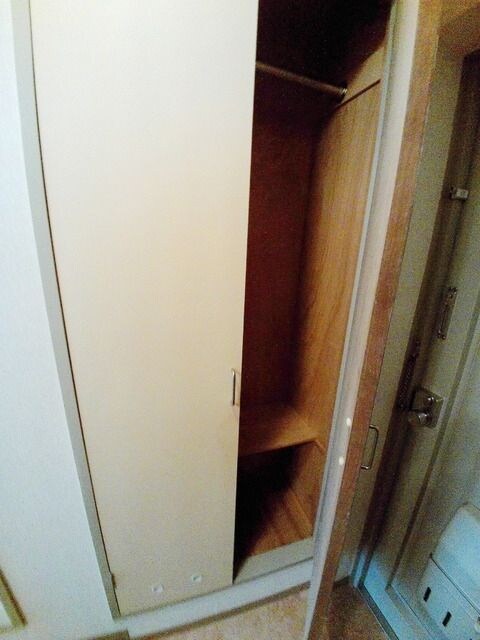 物件内観写真7　(★お部屋探しは株式会社タウンハウジング東京まで★)