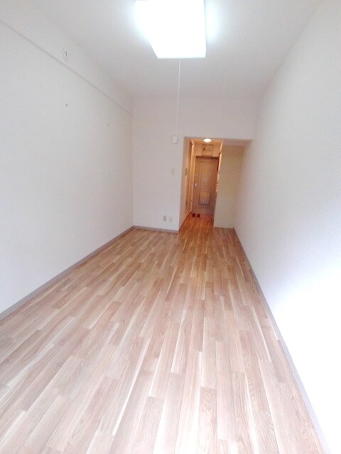 物件内観写真10　(★お部屋探しはタウンハウジング高幡不動店まで★)