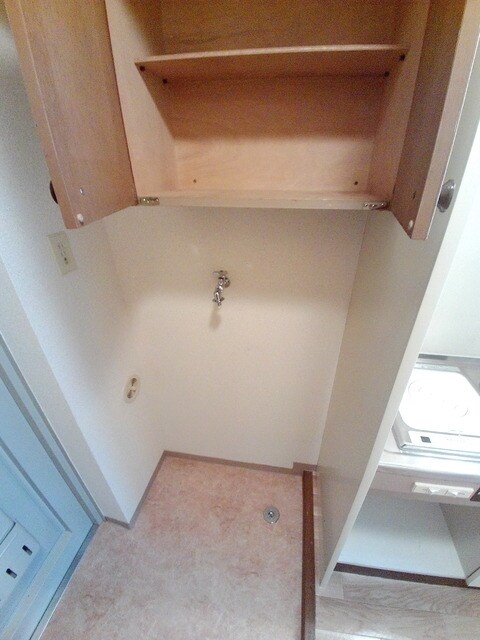 物件内観写真11　(★お部屋探しは株式会社タウンハウジング東京まで★)