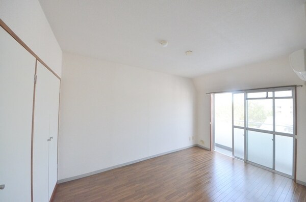 リビング・居室(☆洋室☆)