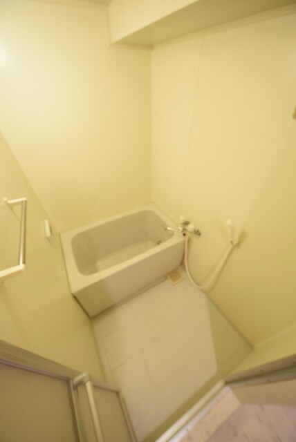 物件内観写真4　(☆バスルーム☆)