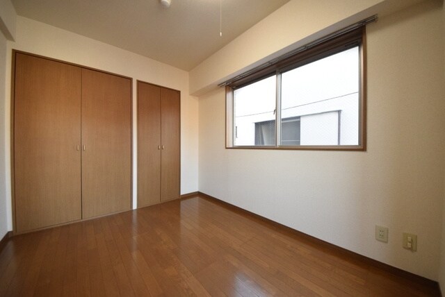 物件内観写真8　(☆洋室☆)