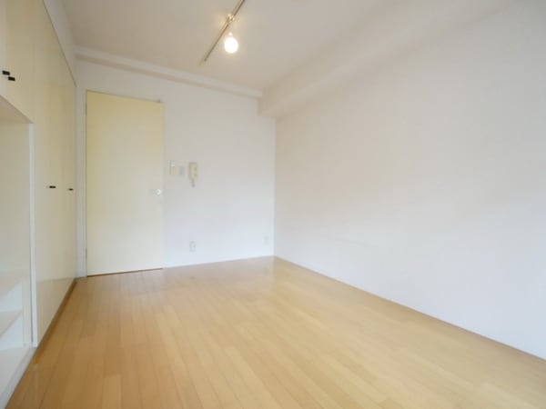 子供部屋(★寝室です★)