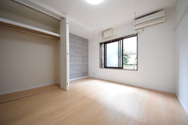 その他室内・内装(☆洋室☆)