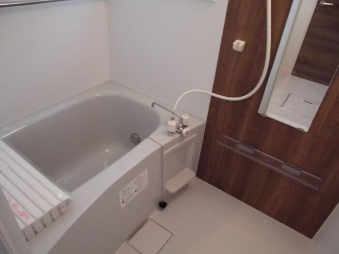 物件内観写真5　(★お部屋探しは株式会社タウンハウジング東京まで★)