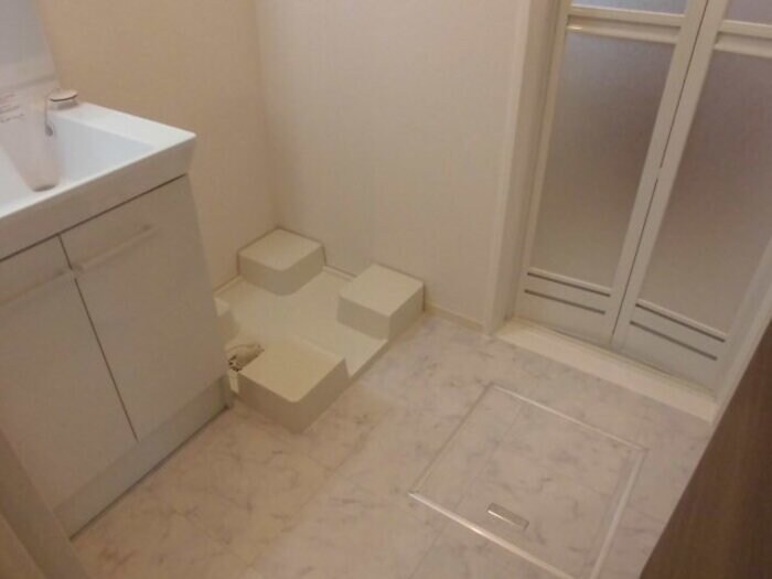 物件内観写真6　(★お部屋探しは株式会社タウンハウジング東京まで★)