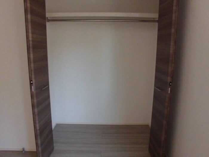 物件内観写真10　(★お部屋探しは株式会社タウンハウジング東京まで★)