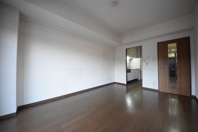 物件内観写真4　(☆DK☆)