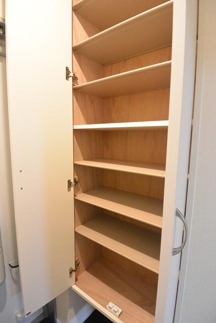 物件内観写真12　(★シューズボックスです★)