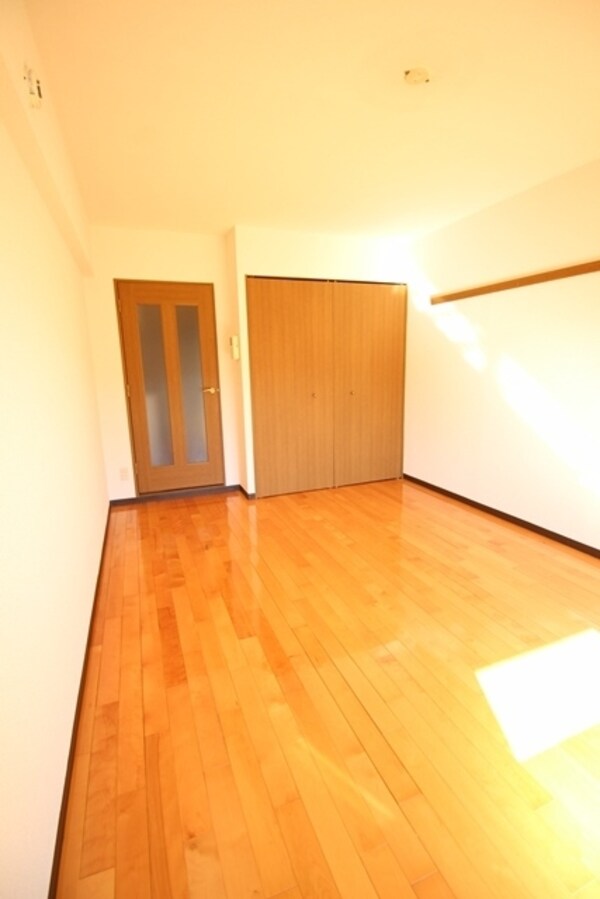 その他室内・内装(★お部屋探しは、タウンハウジング多摩センター店へ★)