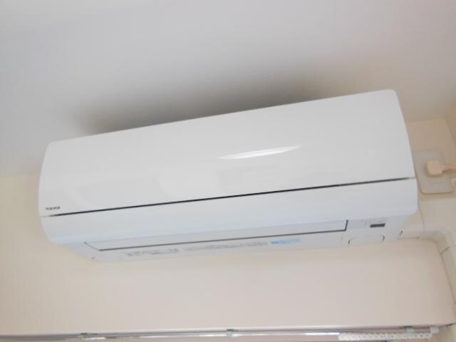 物件内観写真10　(★お部屋探しは株式会社タウンハウジング東京まで★)