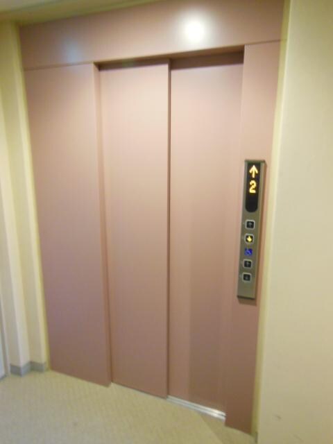 物件内観写真15　(★お部屋探しは株式会社タウンハウジング東京まで★)