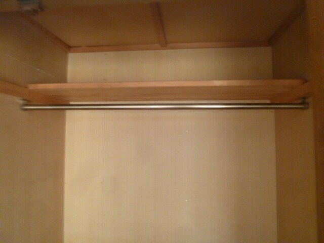 物件内観写真13　(★お部屋探しは株式会社タウンハウジング東京まで★)