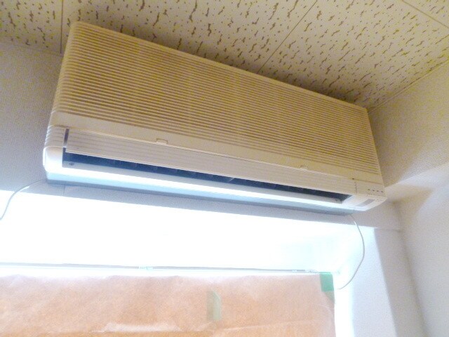 物件内観写真14　(★お部屋探しは株式会社タウンハウジング東京まで★)