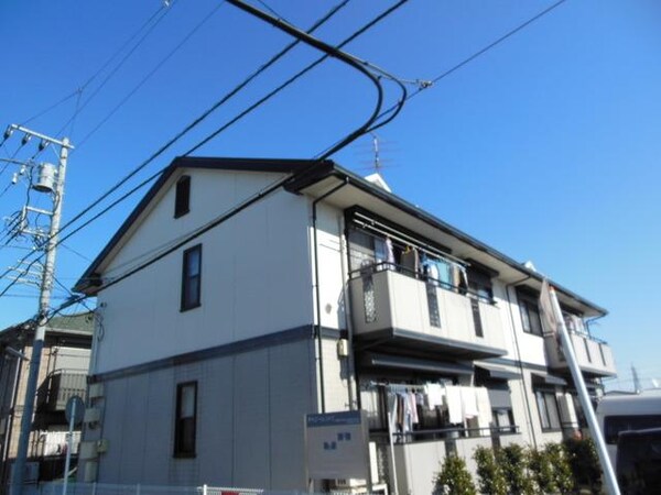 外観(★外観写真です★)