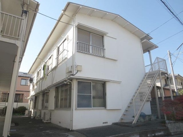 エントランス(★タウンハウジング高幡不動店まで♪042－599－0057★)
