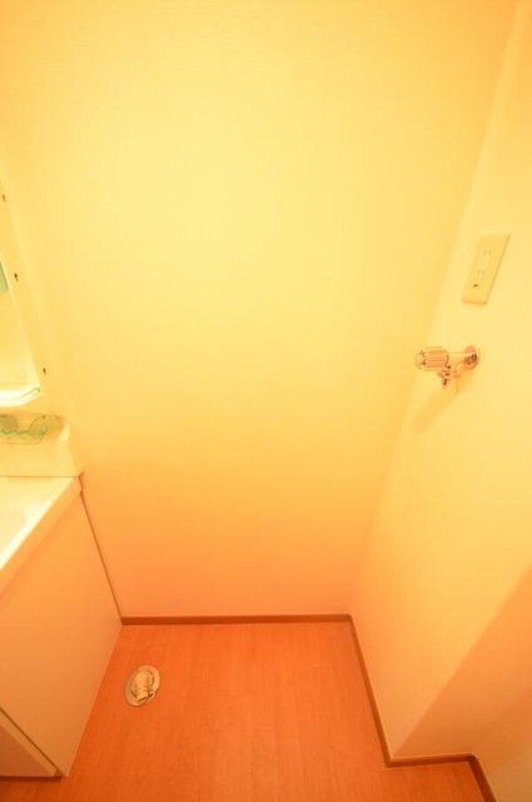 その他(★お部屋探しは株式会社タウンハウジング東京まで★)