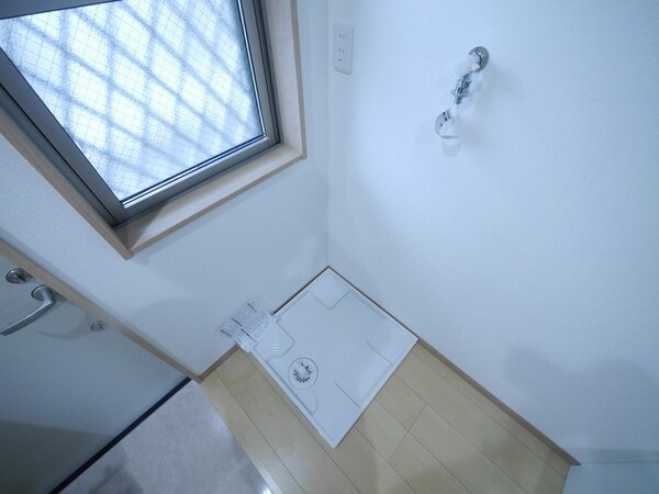 その他(★お部屋探しは株式会社タウンハウジング東京まで★)