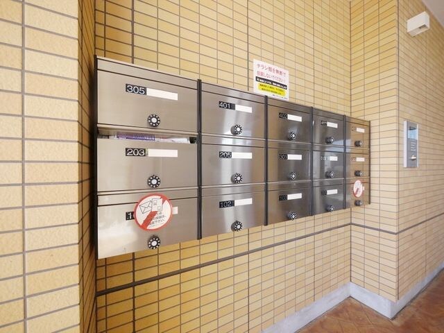 物件内観写真27　