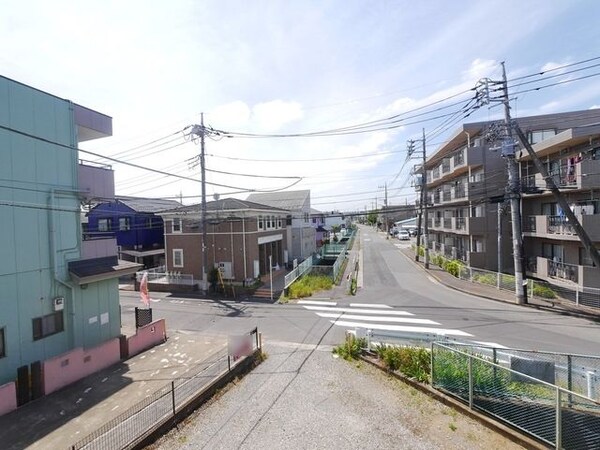 眺望(☆景色☆)