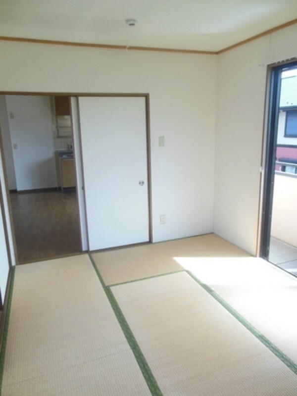 その他室内・内装