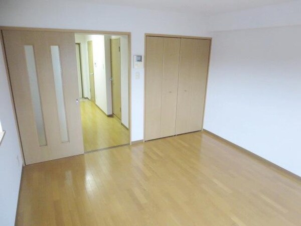 その他室内・内装(★お部屋探しはタウンハウジング高幡不動店まで★)