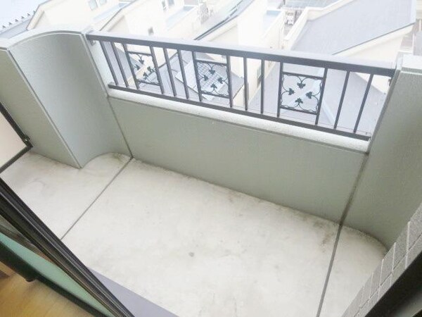 設備(★お部屋探しは株式会社タウンハウジング東京まで★)
