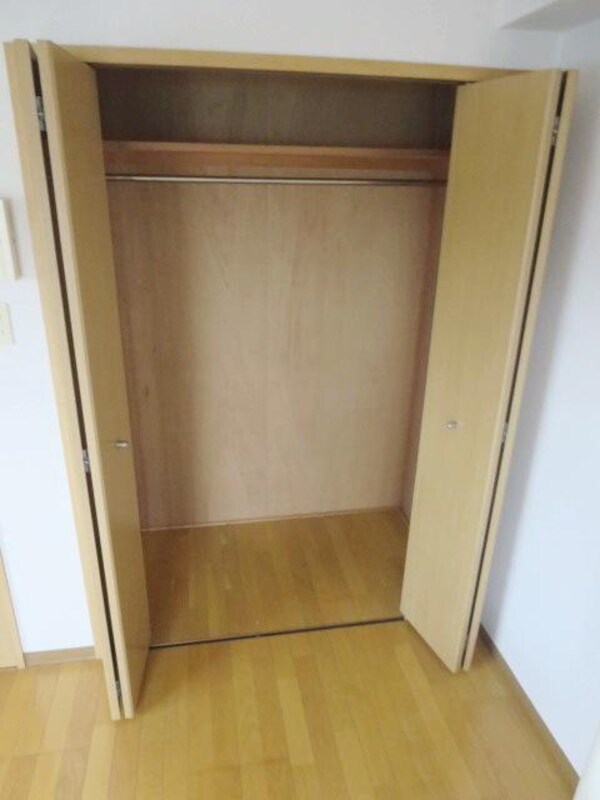 収納(★お部屋探しは株式会社タウンハウジング東京まで★)