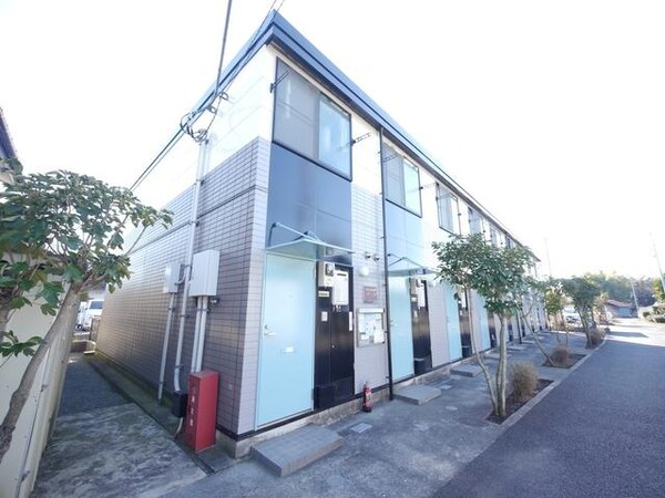 外観(★外観★)