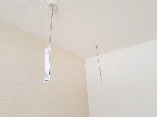 設備(★お部屋探しは株式会社タウンハウジング東京まで★)