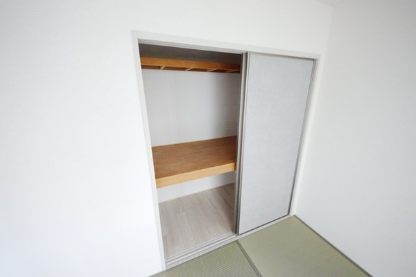 収納(★収納たっぷり★)