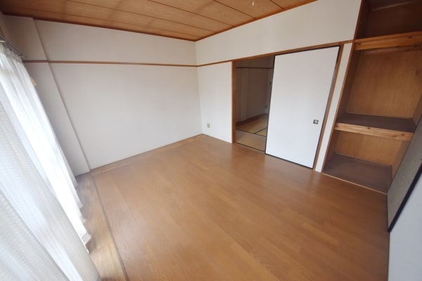 その他室内・内装(★お部屋探しはタウンハウジングまで★)