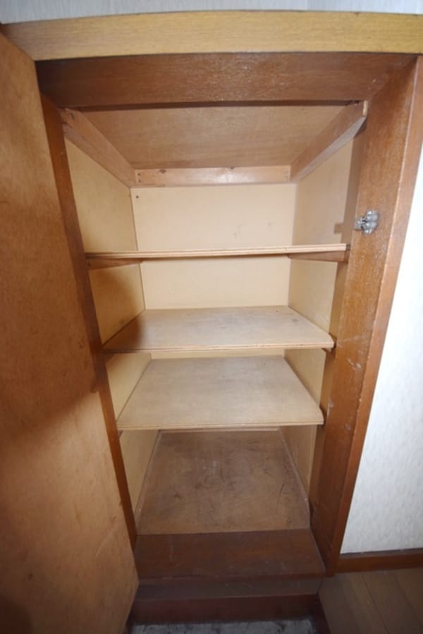 設備(★お部屋探しはタウンハウジングまで★)