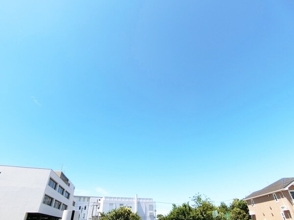 眺望(☆景色☆)