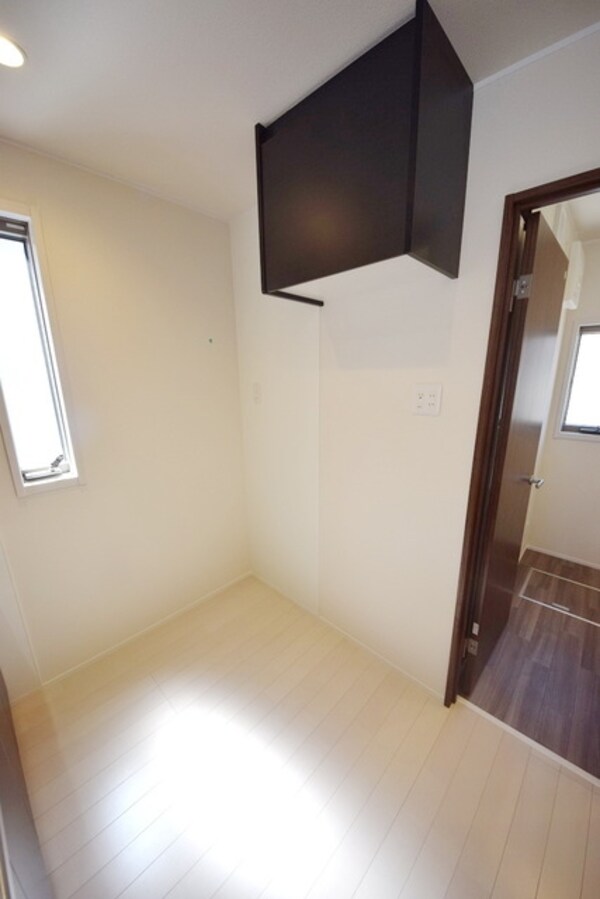 その他(★お部屋探しは株式会社タウンハウジング東京まで★)