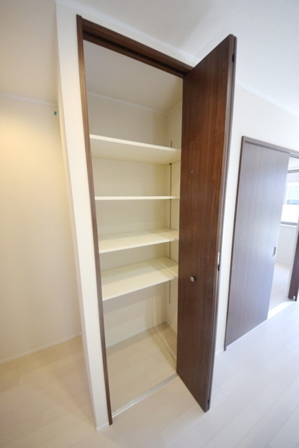 その他(★お部屋探しは株式会社タウンハウジング東京まで★)