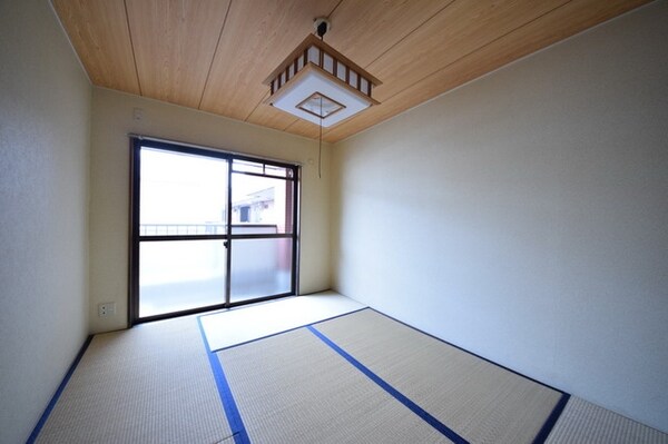 その他室内・内装(和室♪)