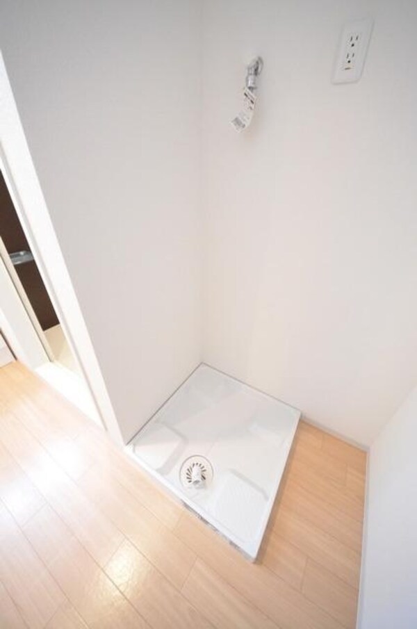 その他(★お部屋探しは株式会社タウンハウジング東京まで★)