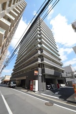 ★お部屋探しは株式会社タウンハウジング東京まで★