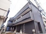 ★お部屋探しは株式会社タウンハウジング東京まで★