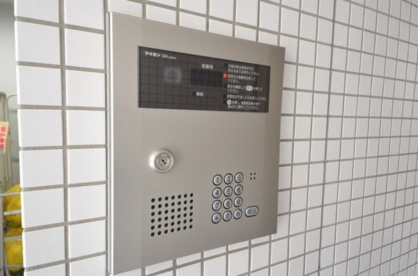 共有部分(★お部屋探しは株式会社タウンハウジング東京まで★)