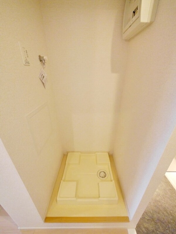 その他(★お部屋探しは、タウンハウジング多摩センター店へ★)