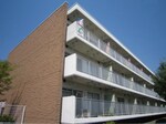 ☆日当り住環境良好☆