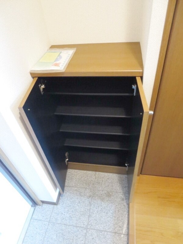 その他(★お部屋探しは、タウンハウジング多摩センター店へ★)